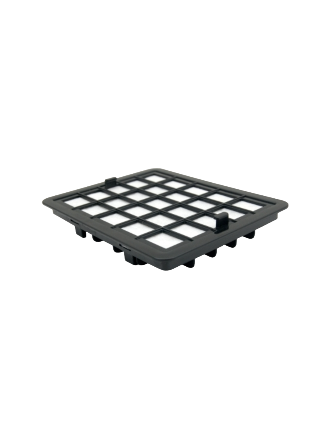 TORNADO ECO 2 - wyciąg protetyczny ROKO