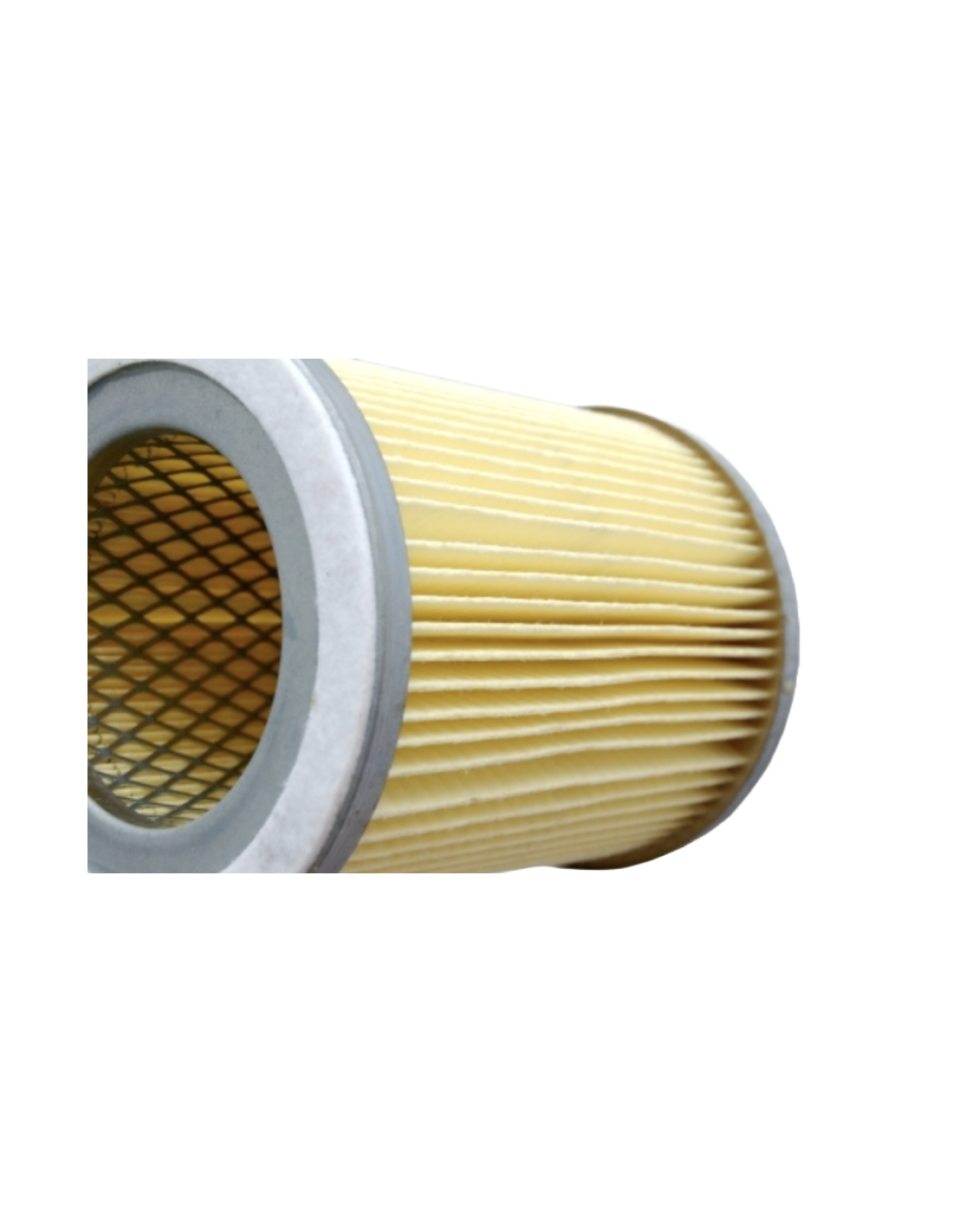 TORNADO ECO 2 - wyciąg protetyczny ROKO