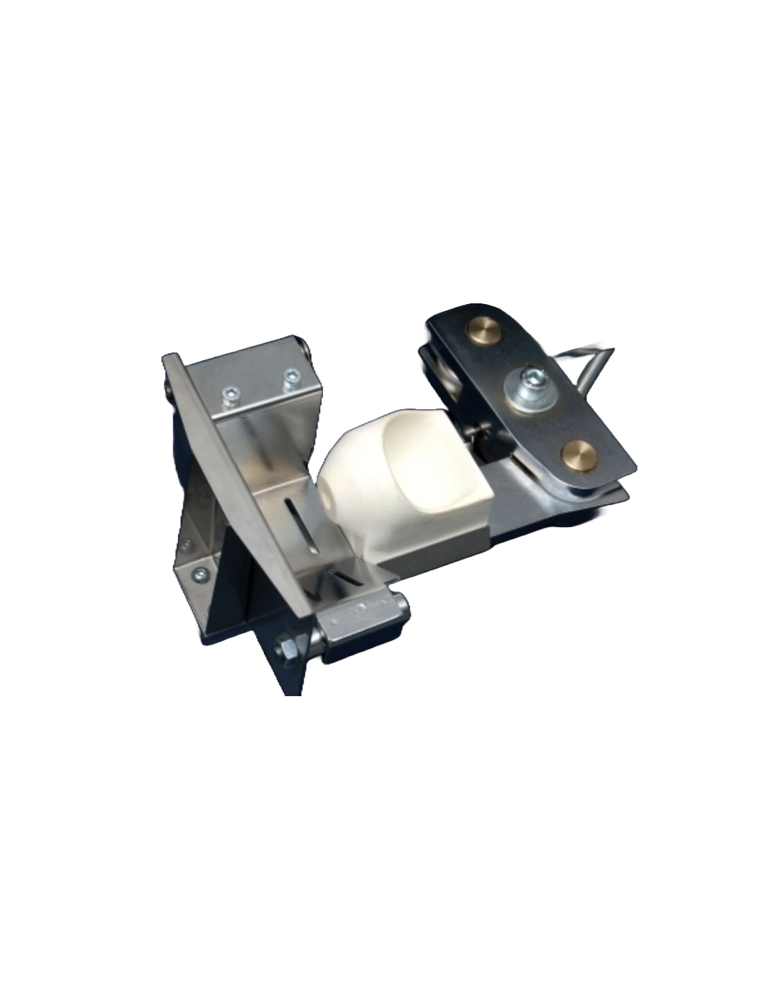 ROTOMAT - wirówka elektryczna ROKO