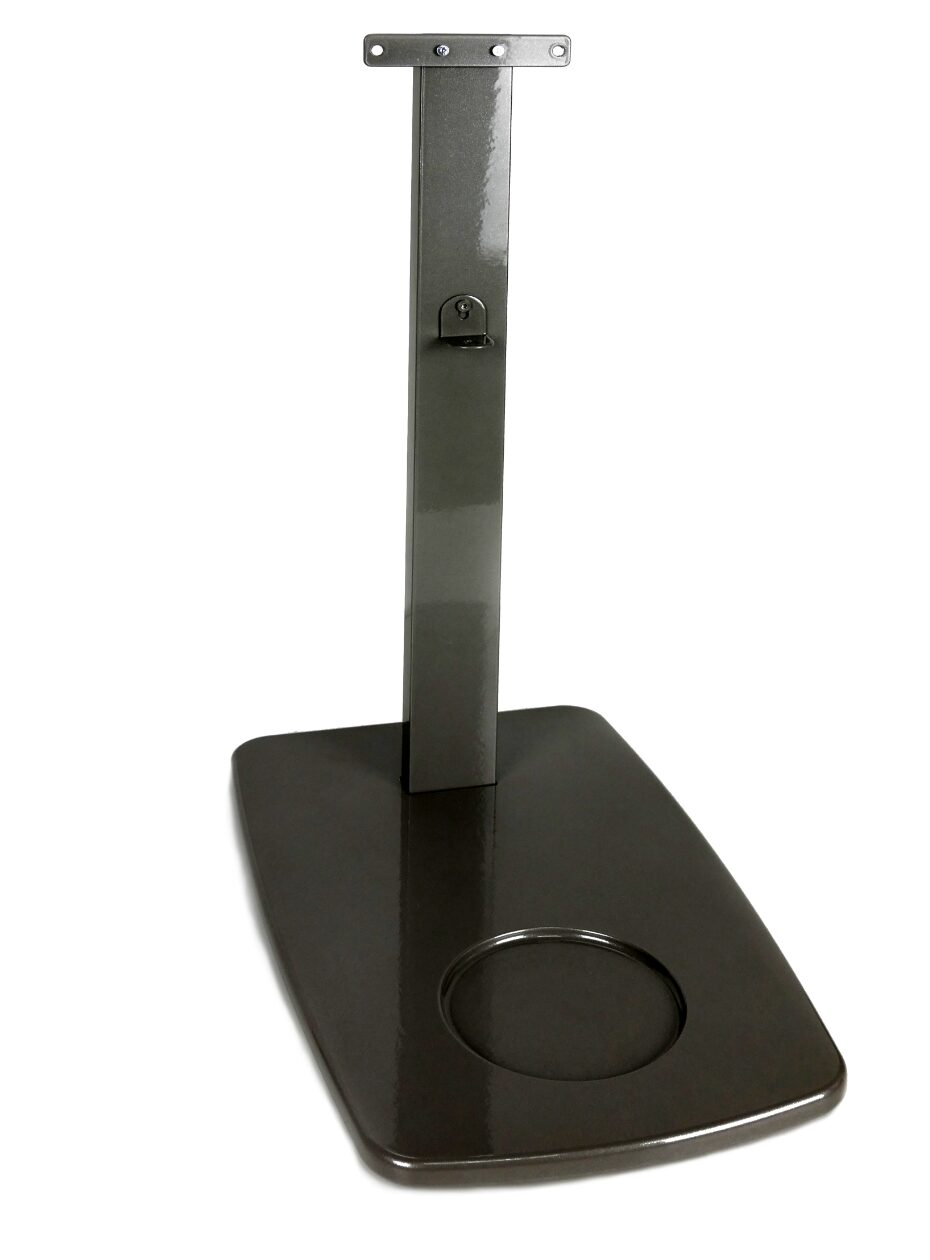 Statyw TWIST v 3.0 ROKO