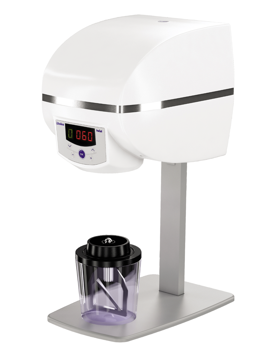 Statyw TWIST v 3.0 ROKO