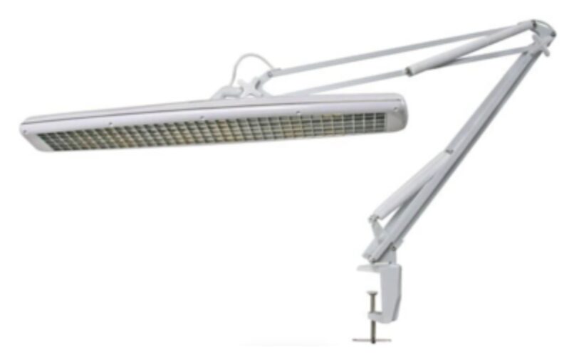 OPTIMA 6 lampa protetyczna ROKO