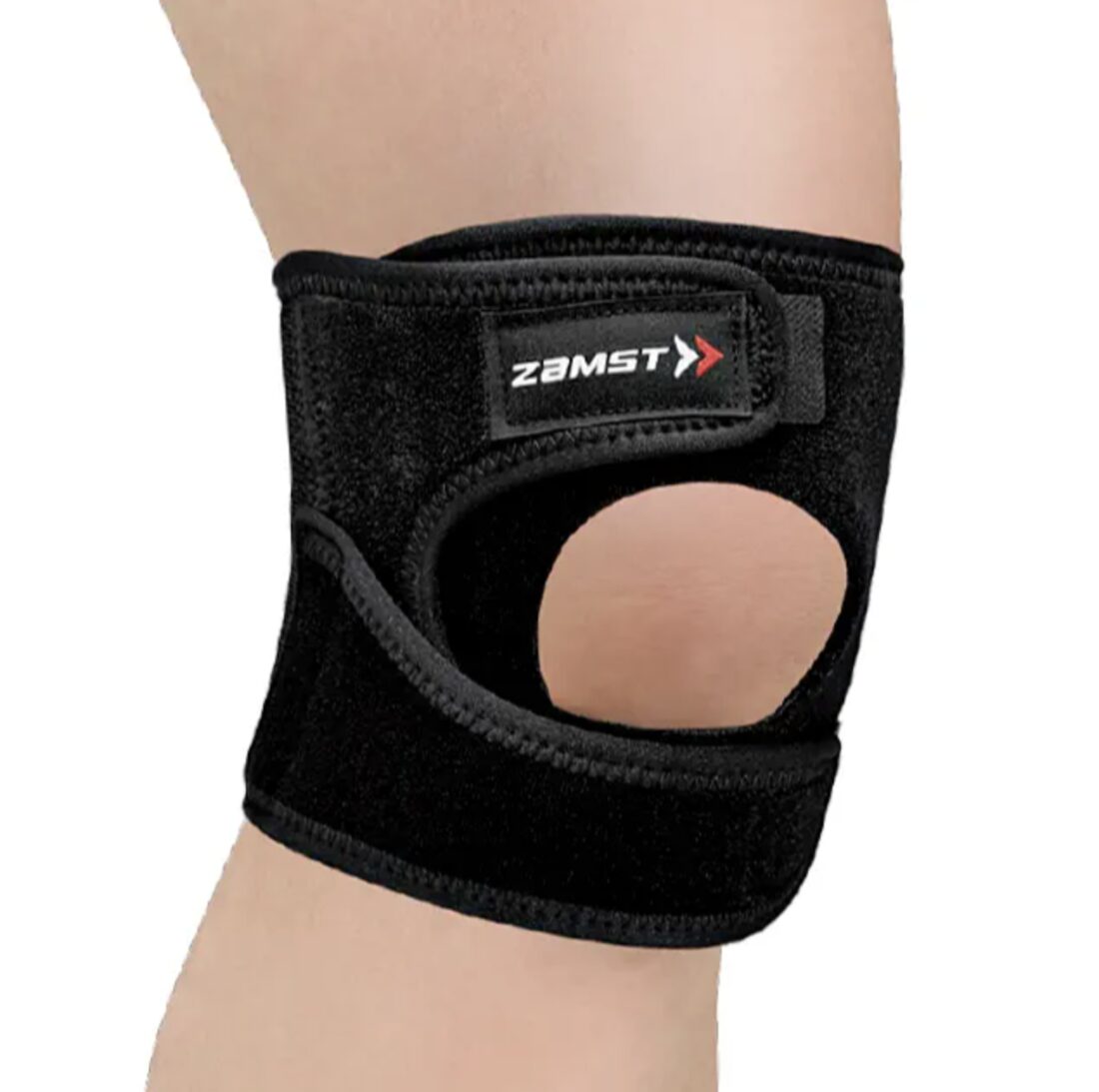 Stabilizator kolana Zamst JK-1