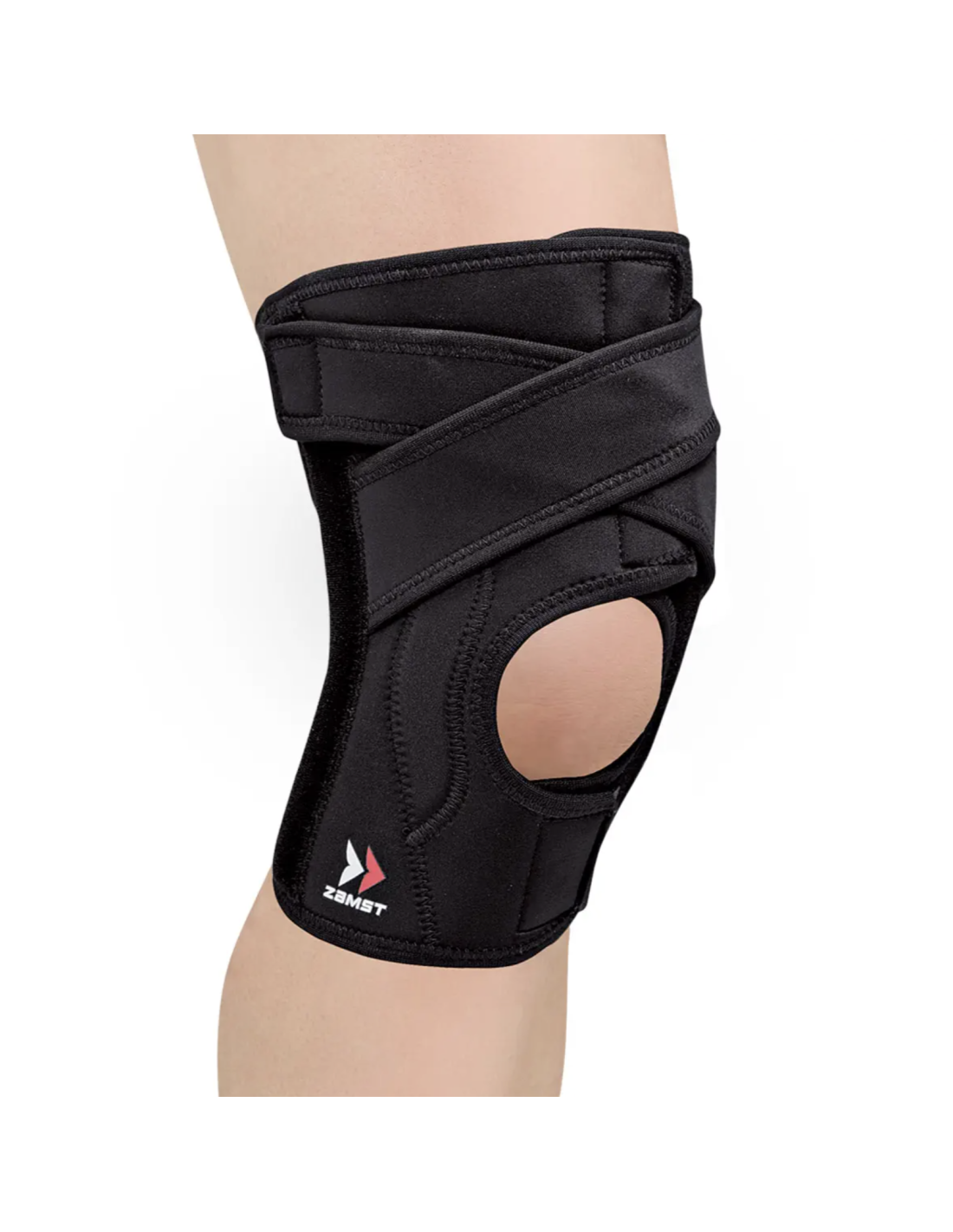 Stabilizator kolana Zamst EK-5
