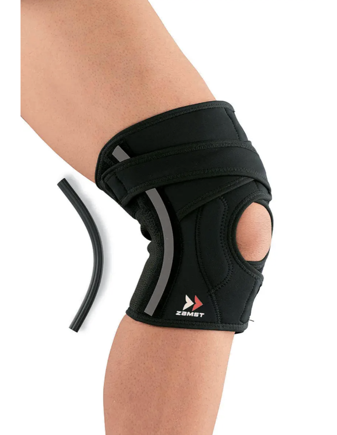 Stabilizator kolana Zamst EK-5