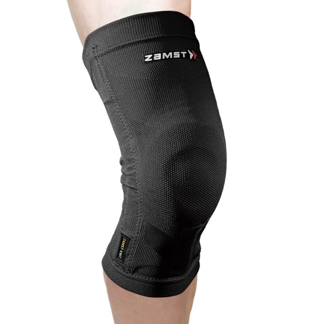 Stabilizator kolana Zamst ZK-Motion