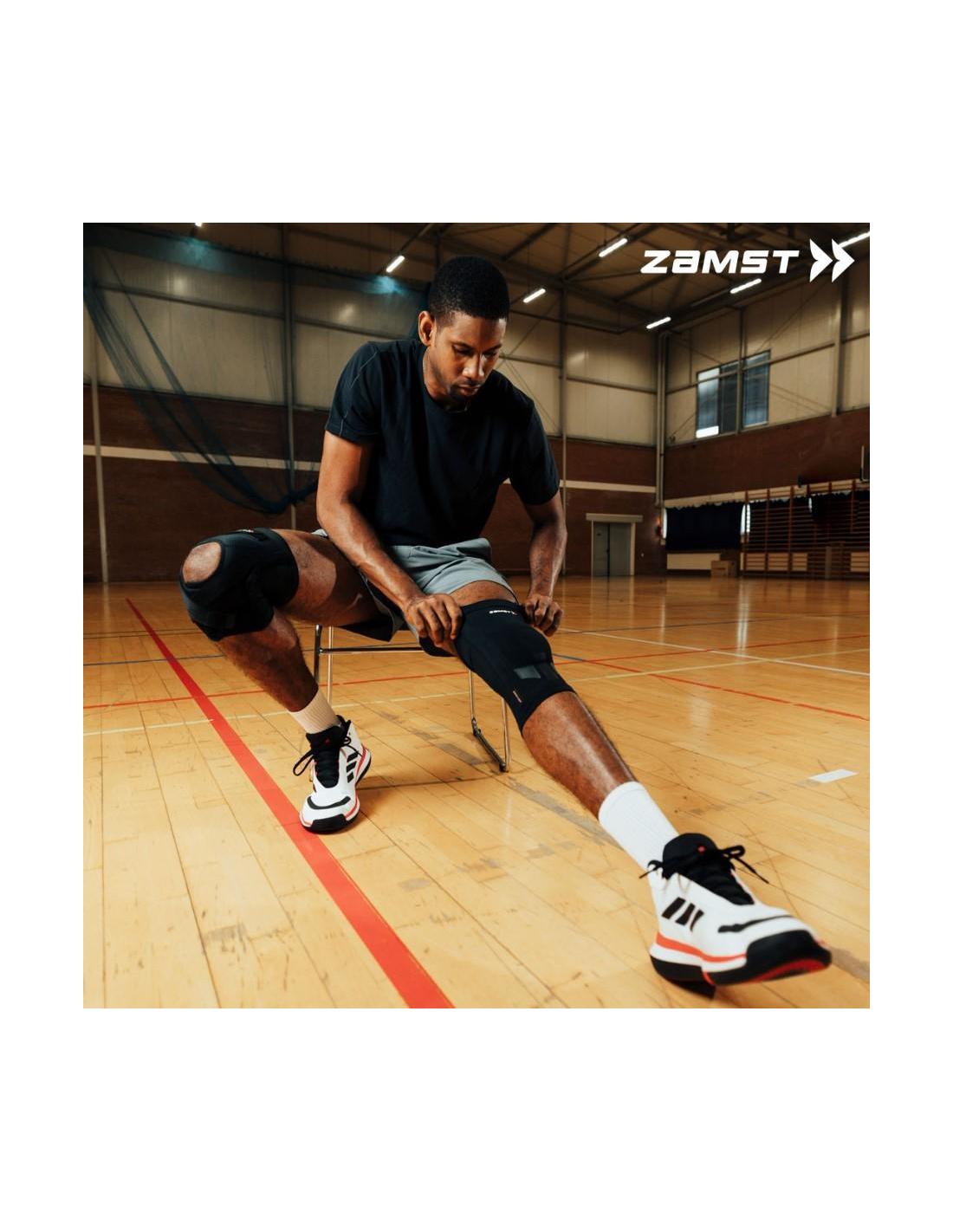 Stabilizator kolana Zamst ZK-Motion