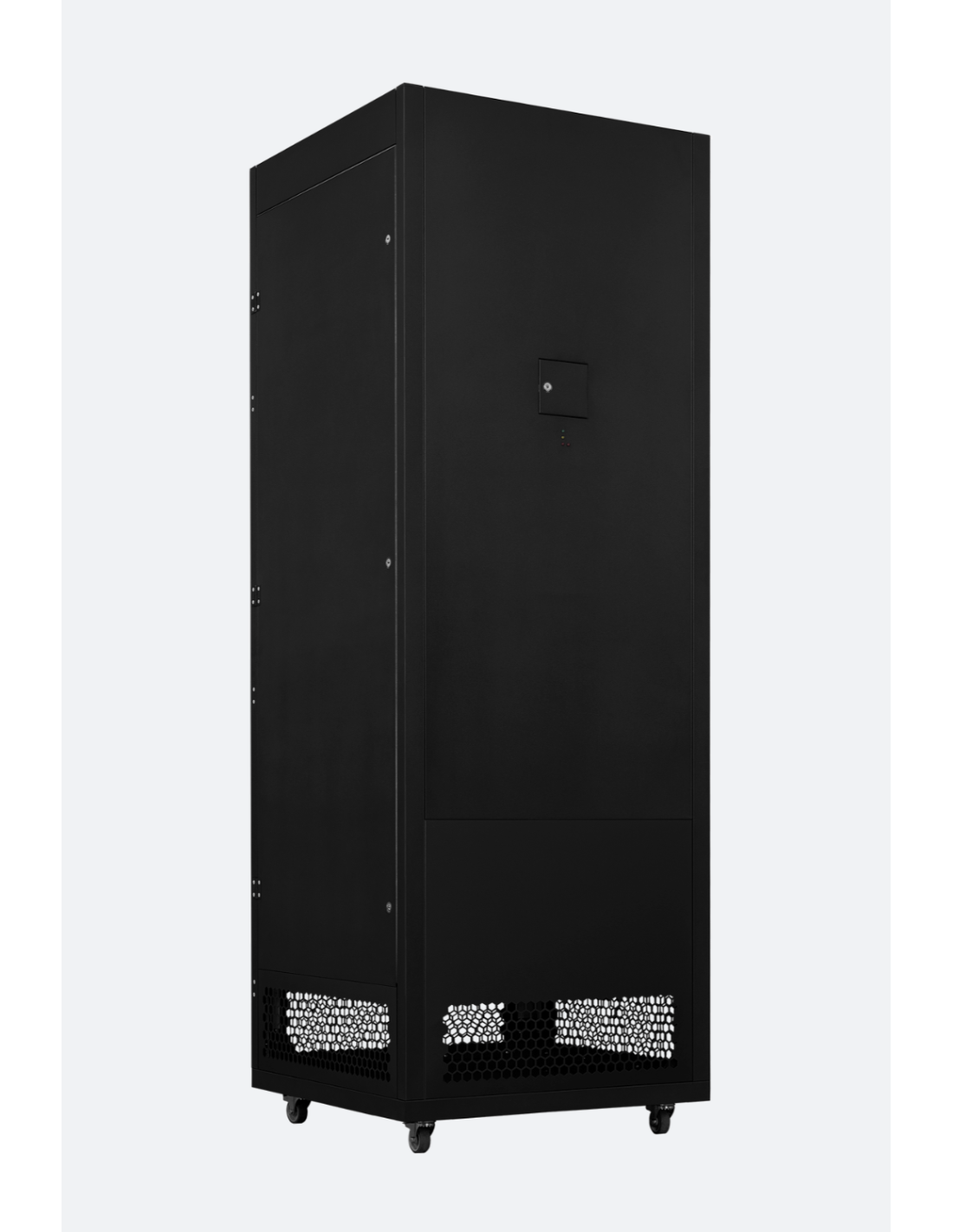 Lampa UV-C Sterilon Max Basic do dużych powierzchni