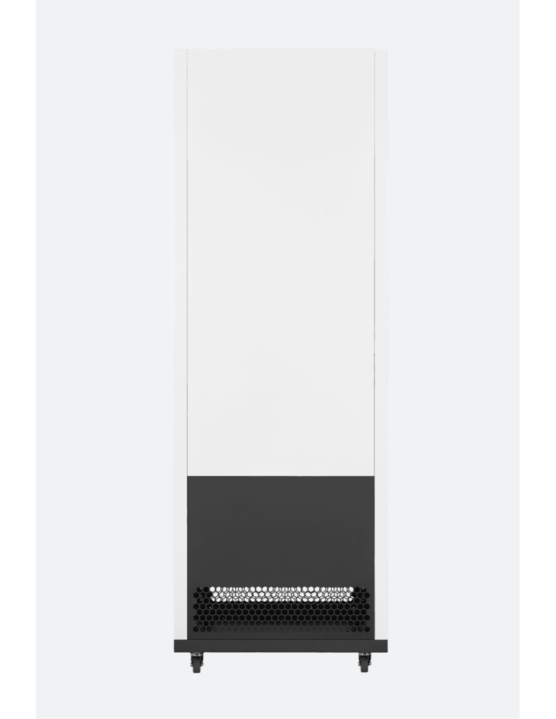 Lampa UV-C Sterilon Max do dużych powierzchni