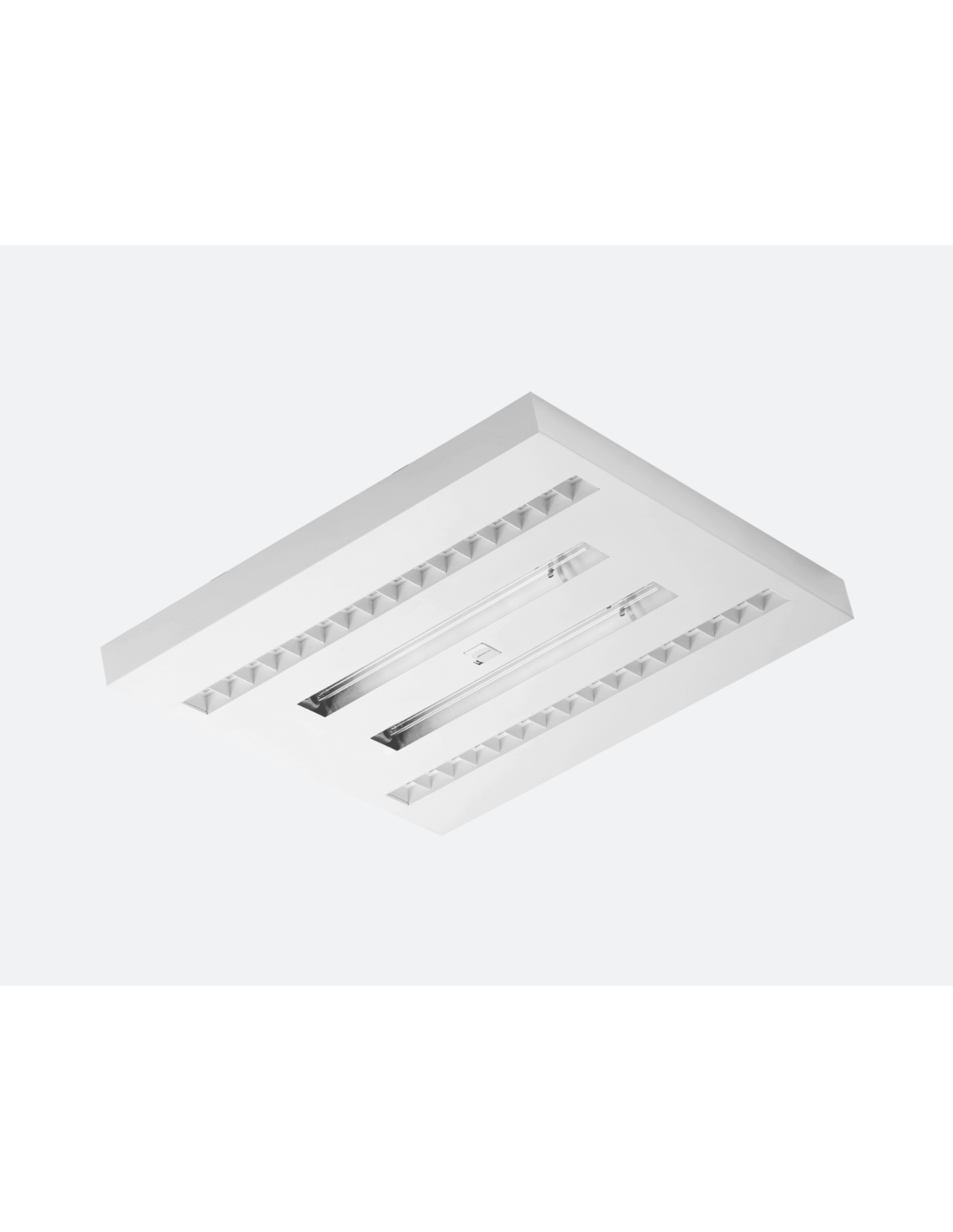 Lampa UV-C Sterilon Square