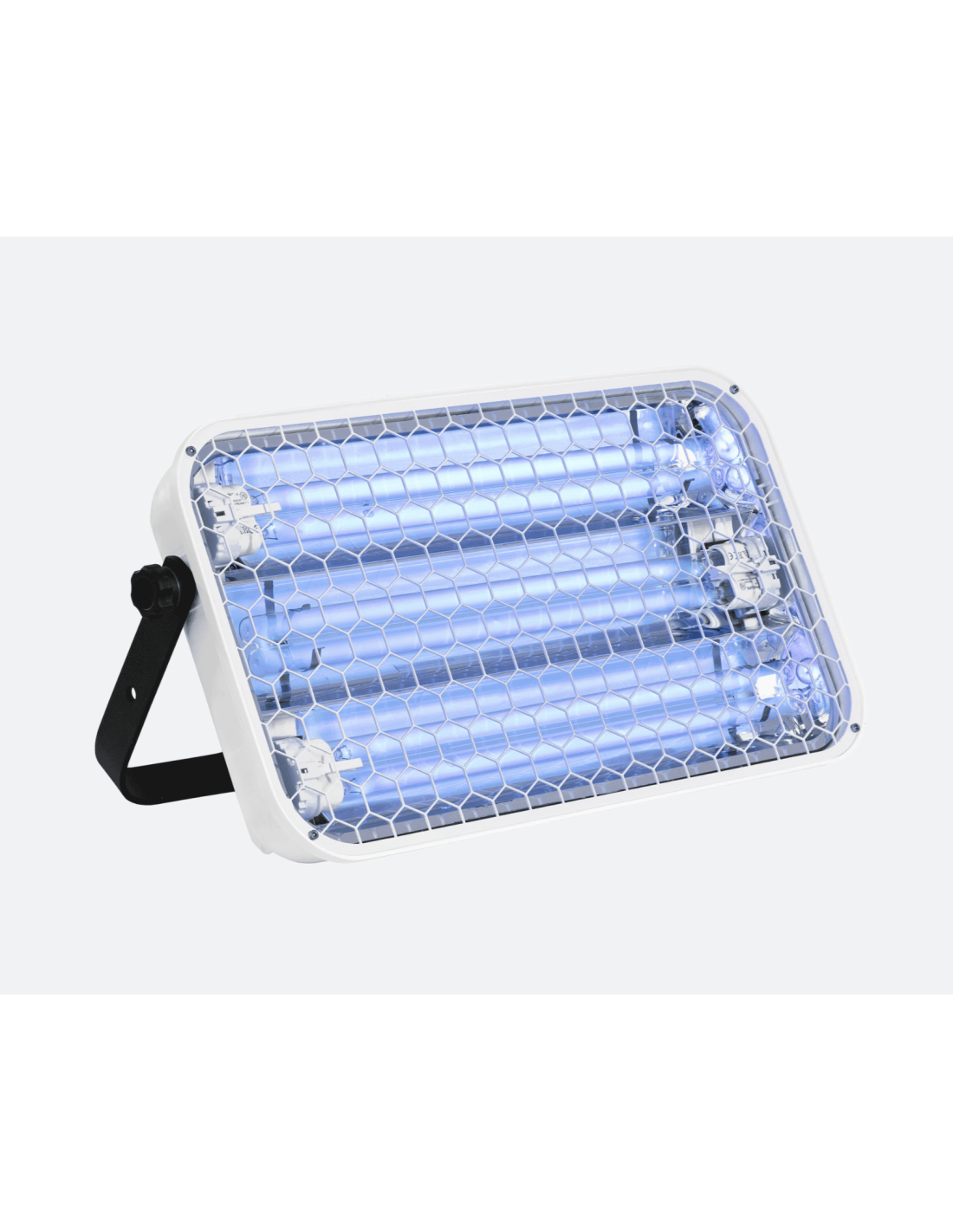 Lampa bezpośrednia UV-C Sterilon RCR 72W