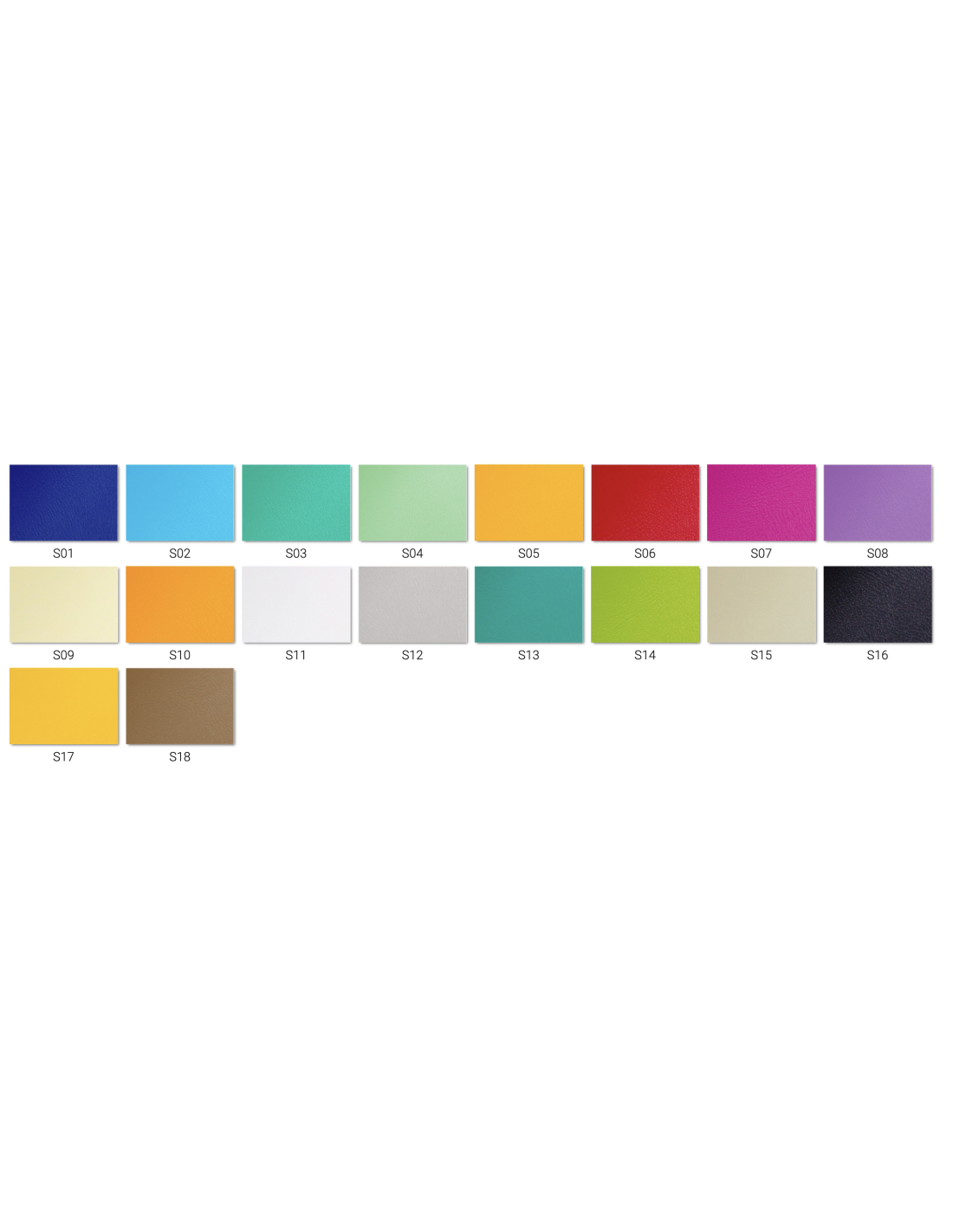 Stół rehabilitacyjny elektryczny 3-sekcyjny z pełną regulacją wszystkich sekcji ELEMENT 04