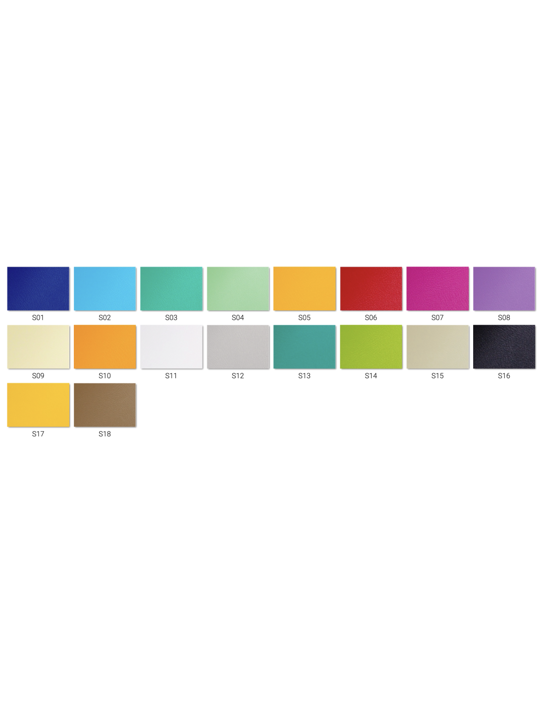 Stół rehabilitacyjny elektryczny 3-sekcyjny SS-E02