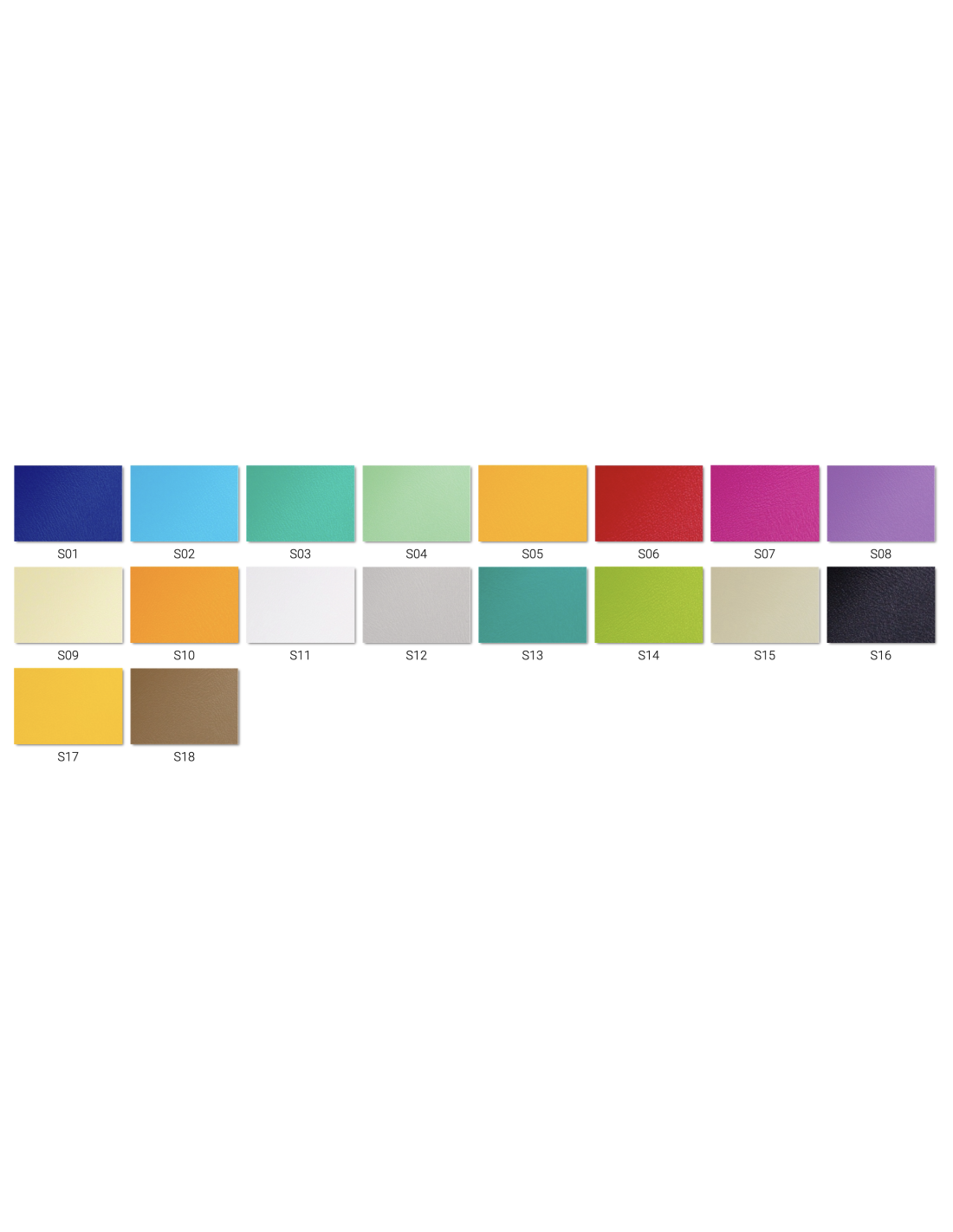 Leżanka drewniana 2-cz., stała wysokość, regulacja zagłówka LD-S01