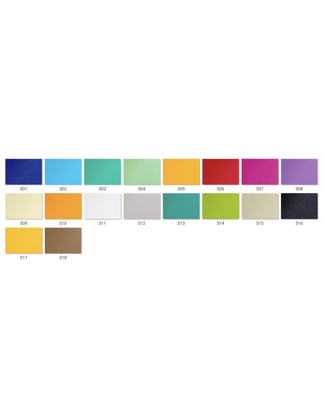 Stolik do badań niemowląt SBN-S01