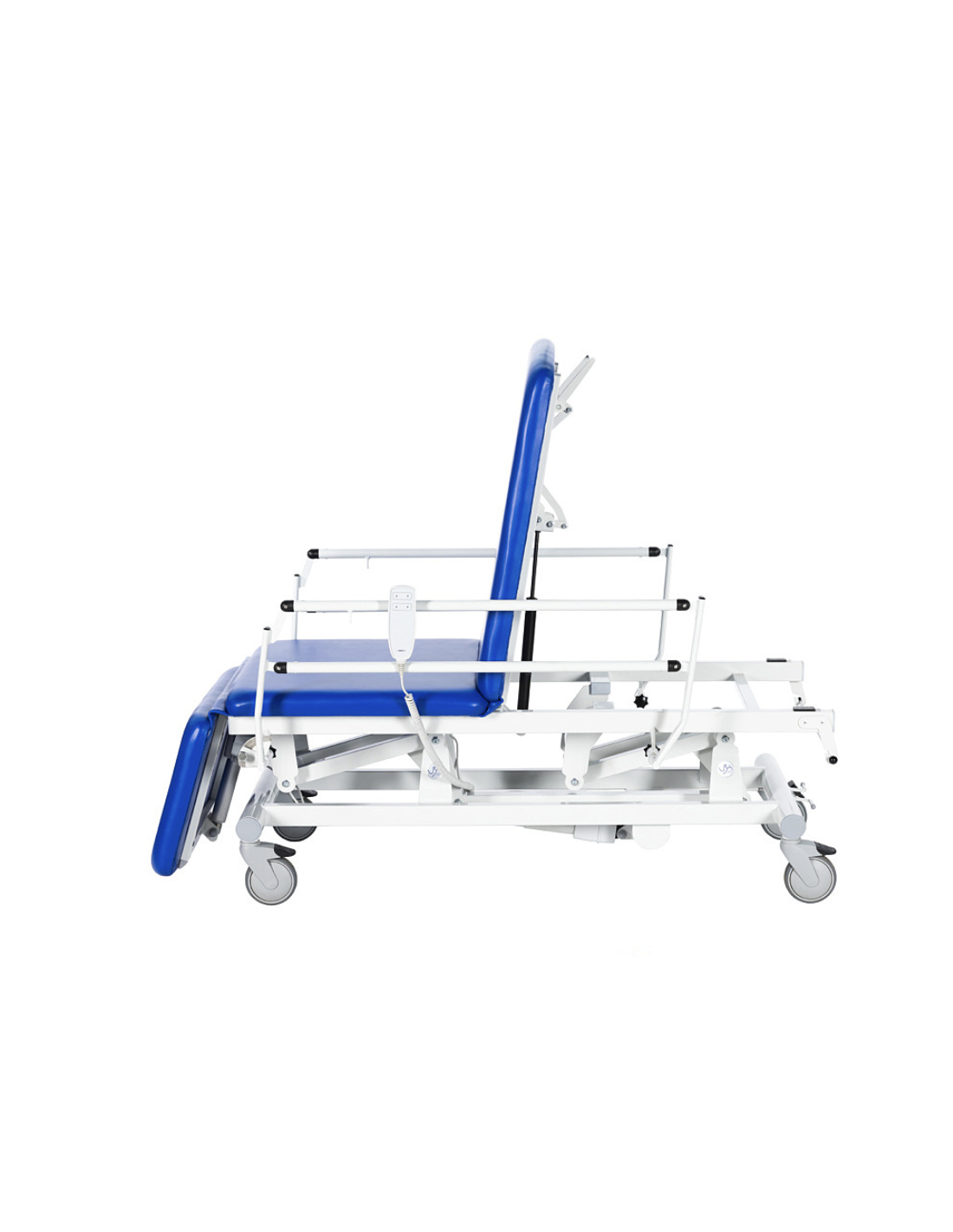 Stół zabiegowy STEL32