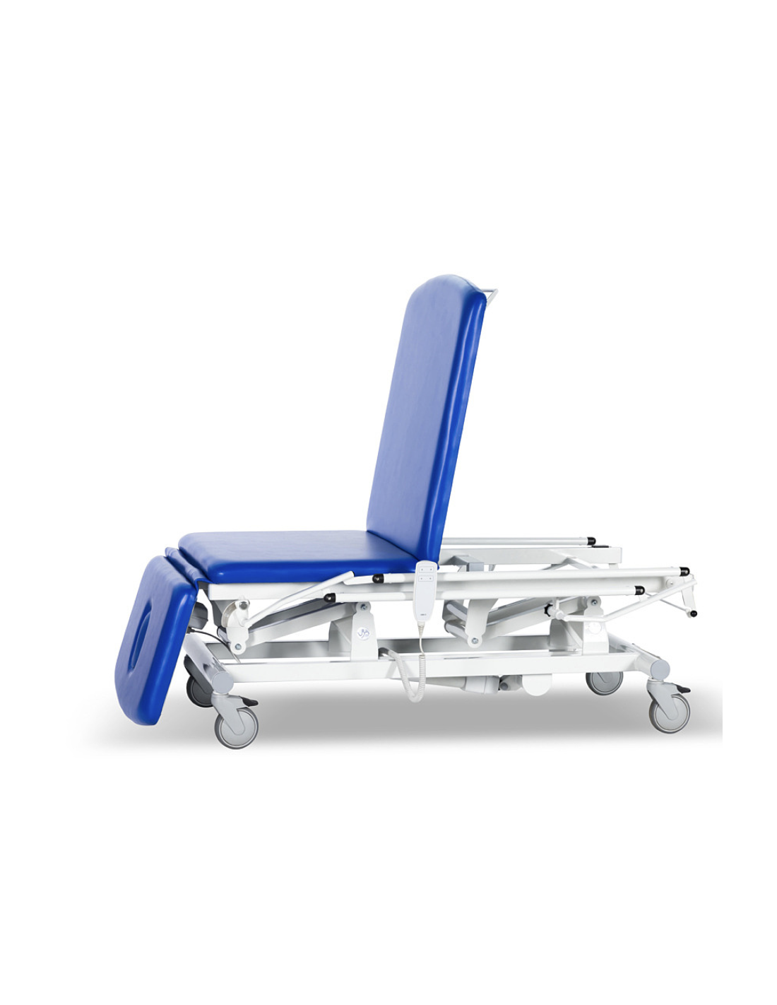 Stół zabiegowy STEL32