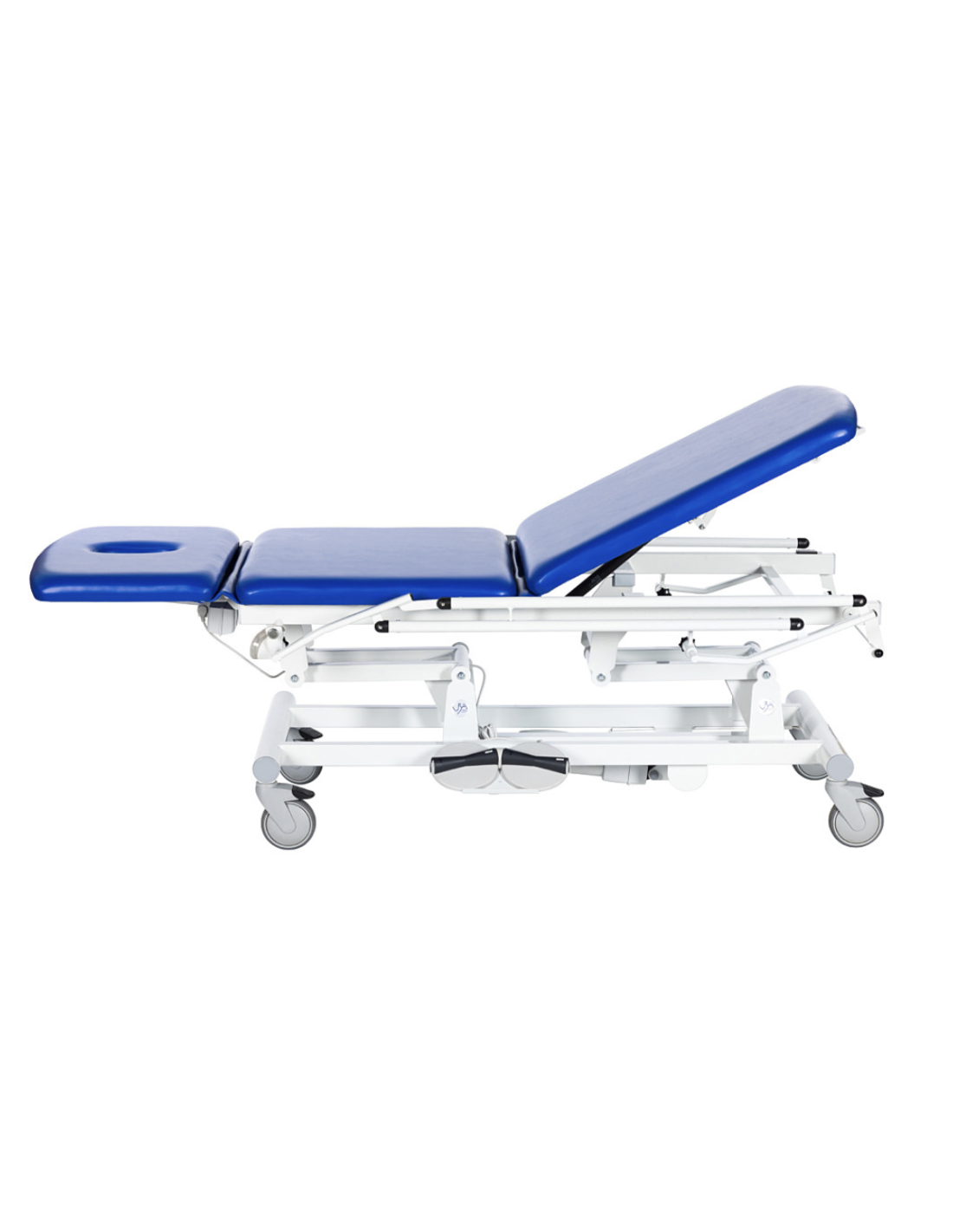 Stół zabiegowy STEL32