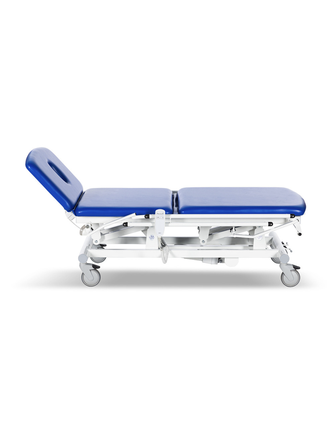 Stół zabiegowy STEL32