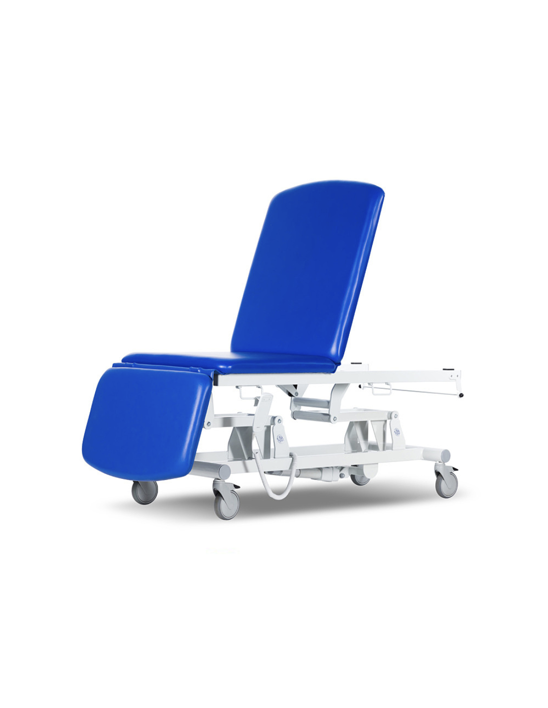 Stół zabiegowy STEL31