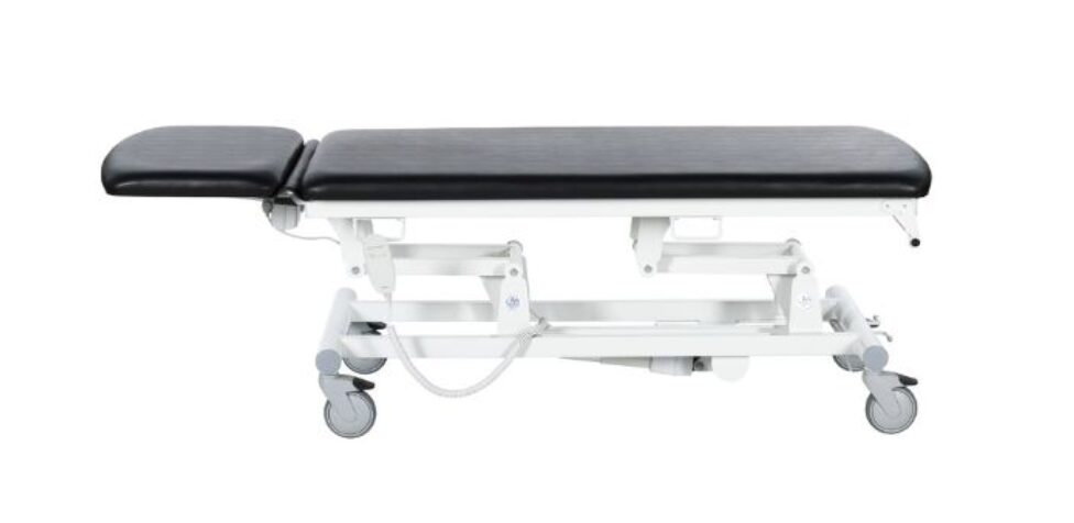 Stół zabiegowy STEL22