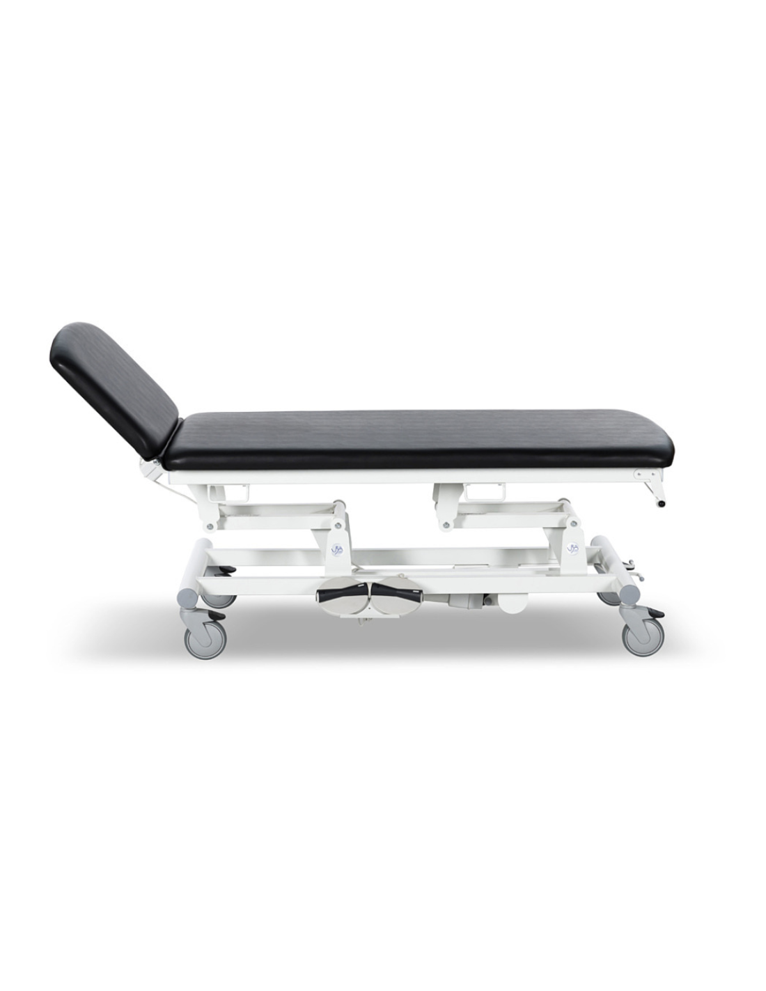 Stół zabiegowy STEL22