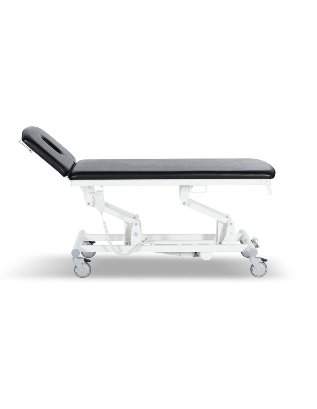 Stół zabiegowy STEL21