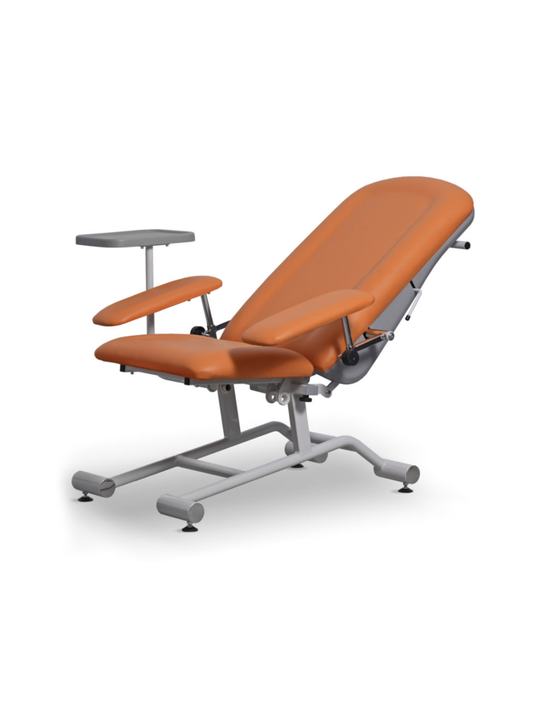 Fotel zabiegowy FoZa Basic