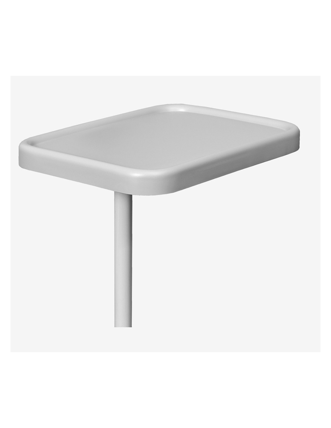 Fotel zabiegowy FoZa Basic