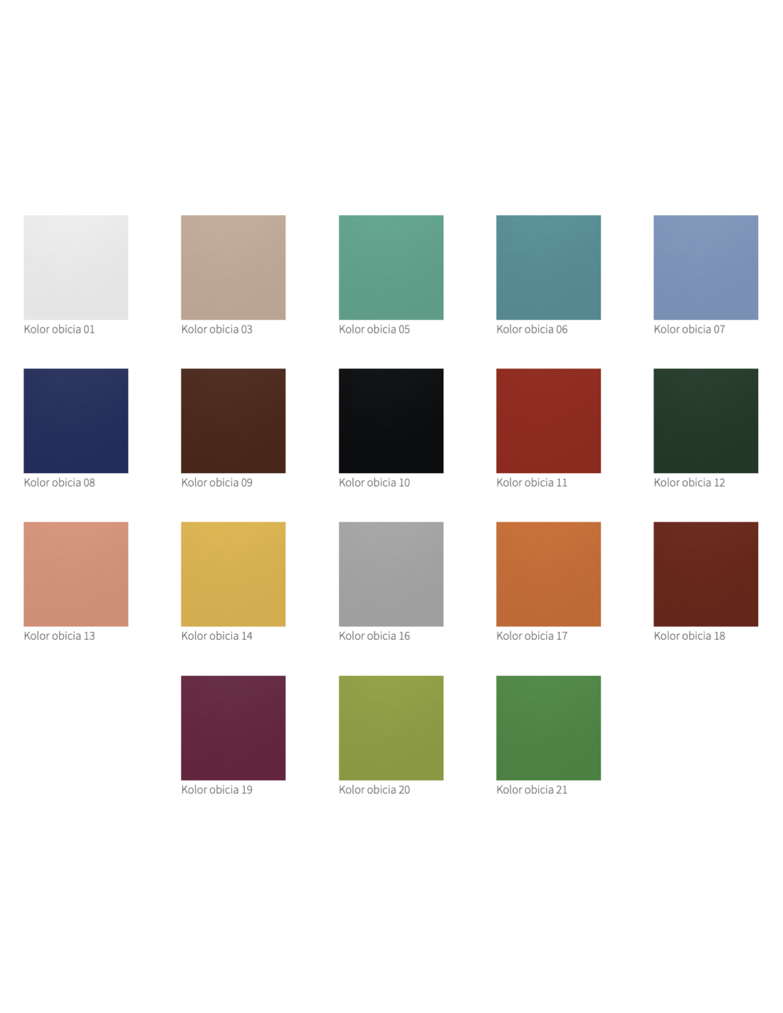 Stanowisko do pobierania krwi i zabiegu iniekcji ST-01