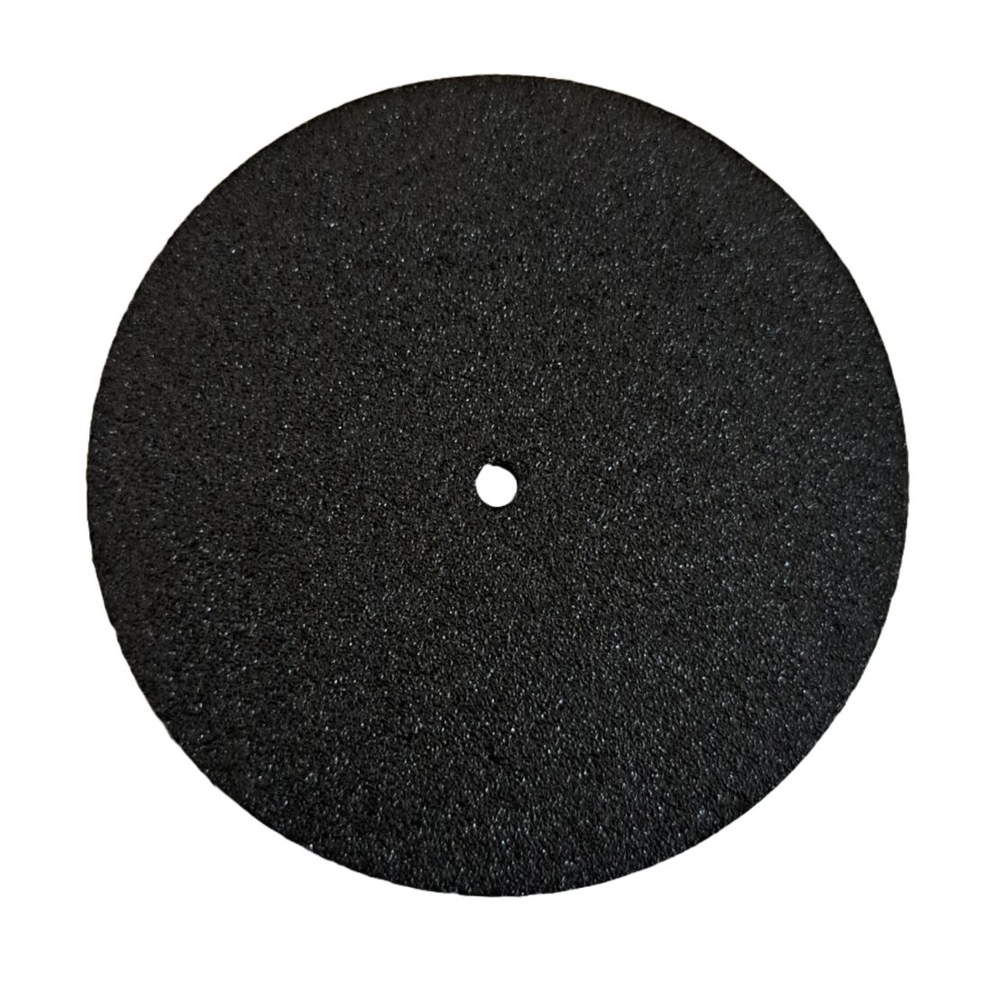 Tarcza ściernica 38 mm niezbrojona