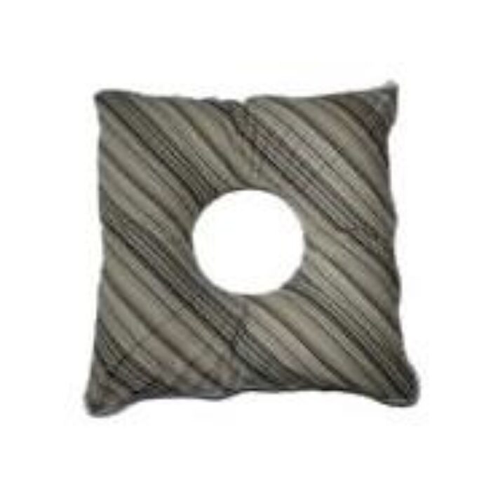 Poduszka przeciwodleżynowa z gryką Arpex PD-6C 20x20cm