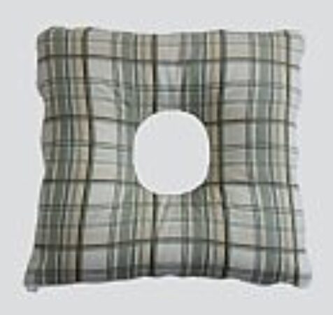 Poduszka przeciwodleżynowa z gryką Arpex PDS-6B 40x40x7cm