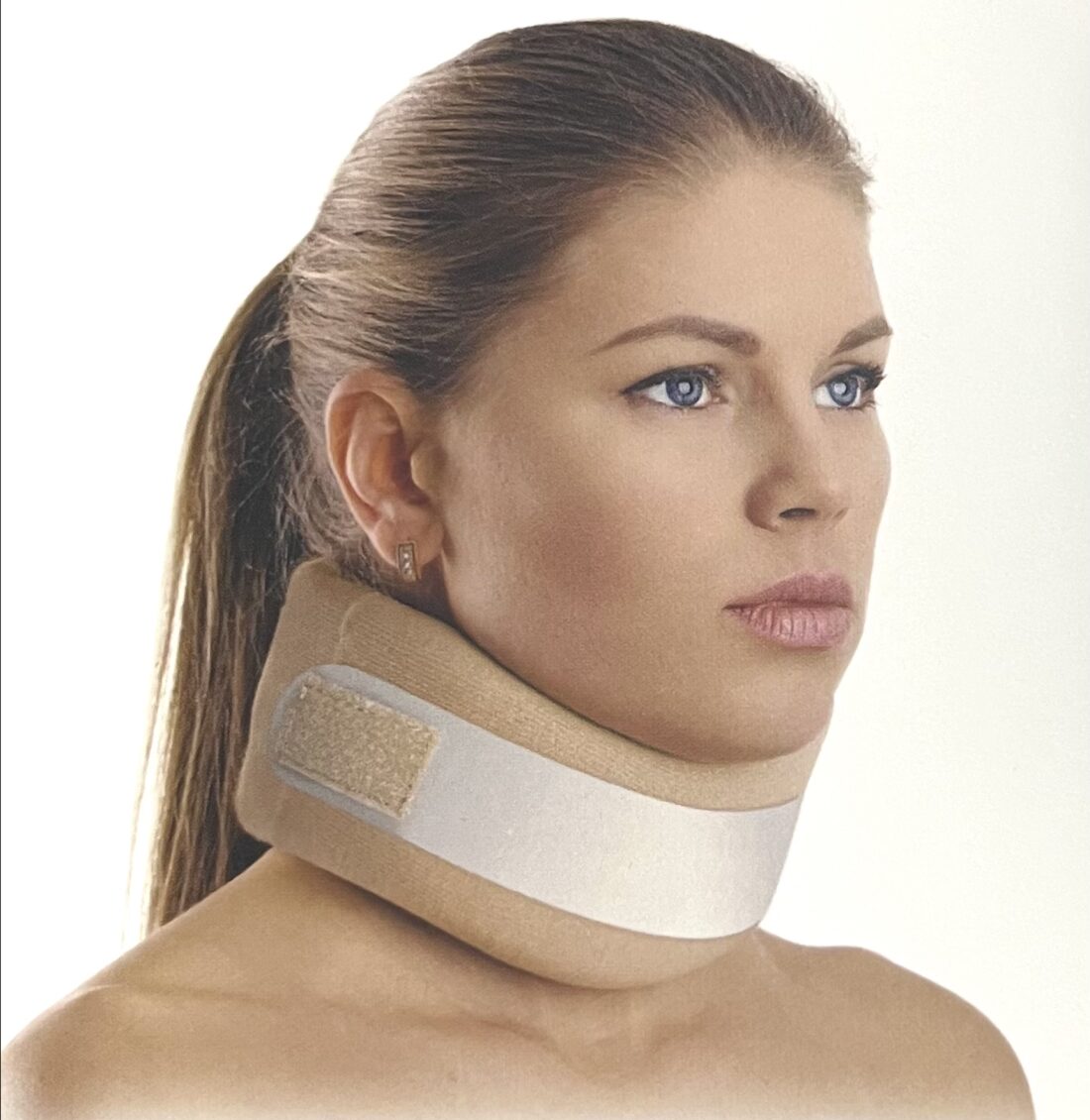 Kołnierz ortopedyczny typu Florida AR-223