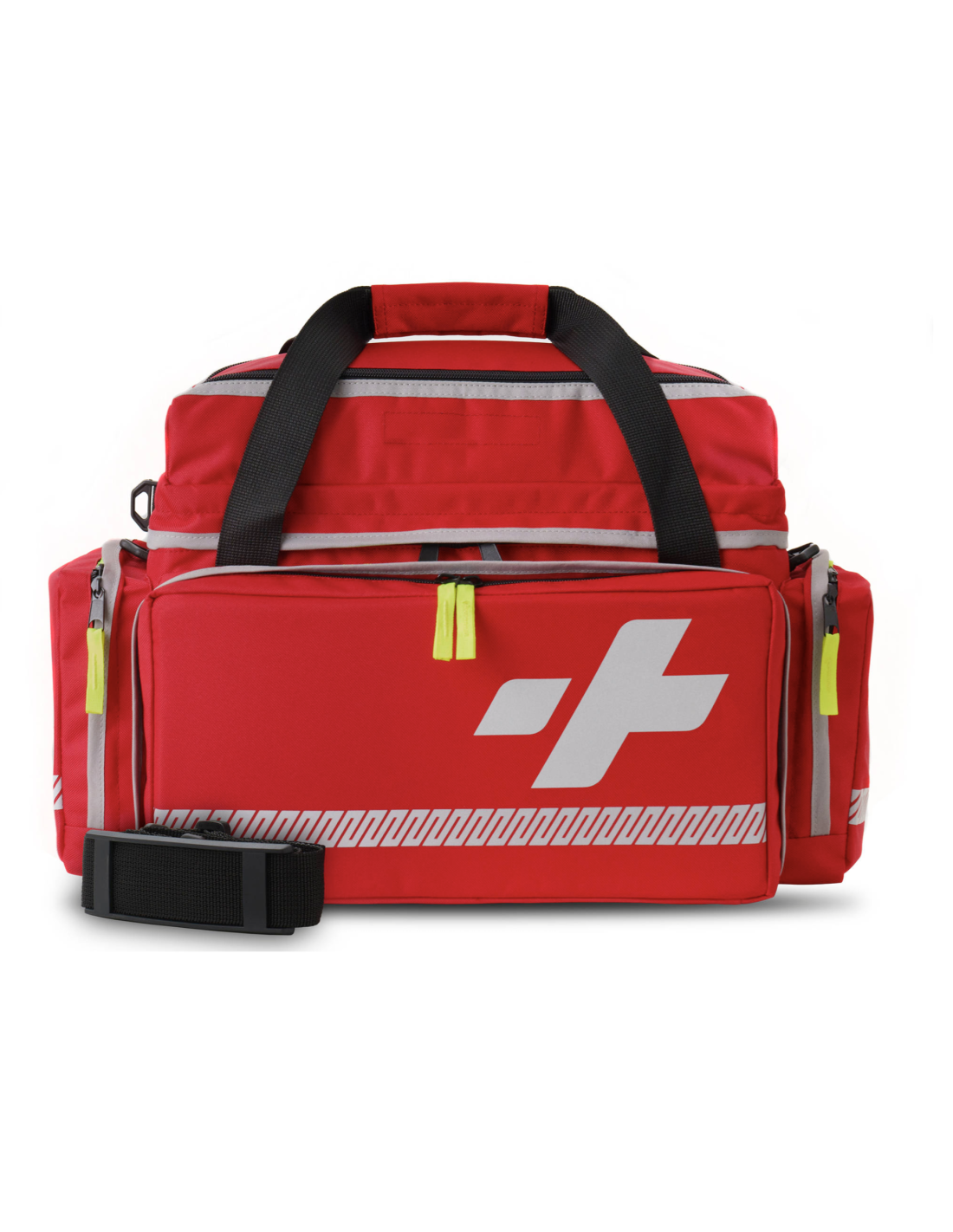Torba medyczna Medic Bag Basic 39l TRM-2_2.0