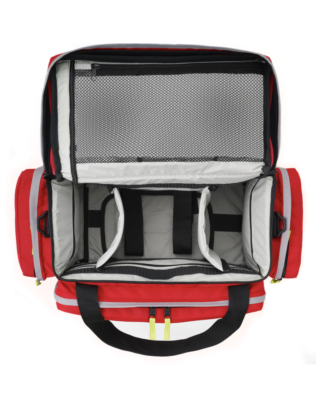 Torba medyczna Medic Bag Basic 39l TRM-2_2.0