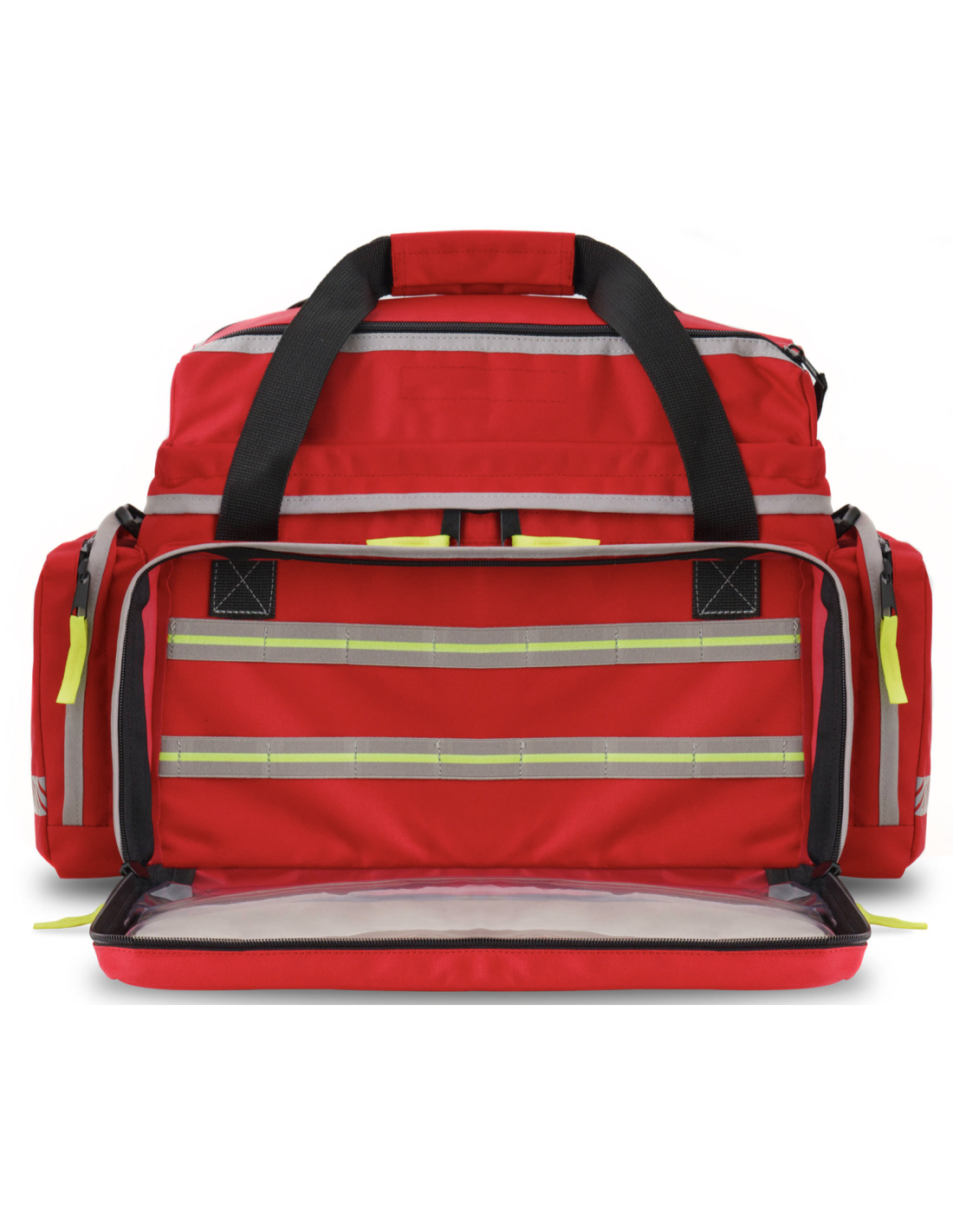 Torba medyczna Medic Bag Basic 39l TRM-2_2.0