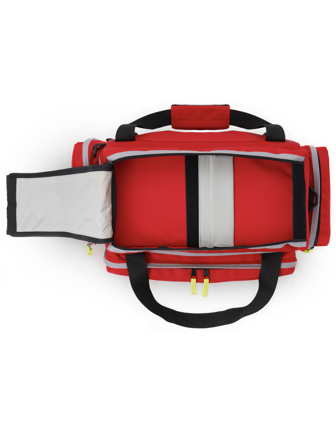 Torba medyczna Medic Bag Basic 39l TRM-2_2.0