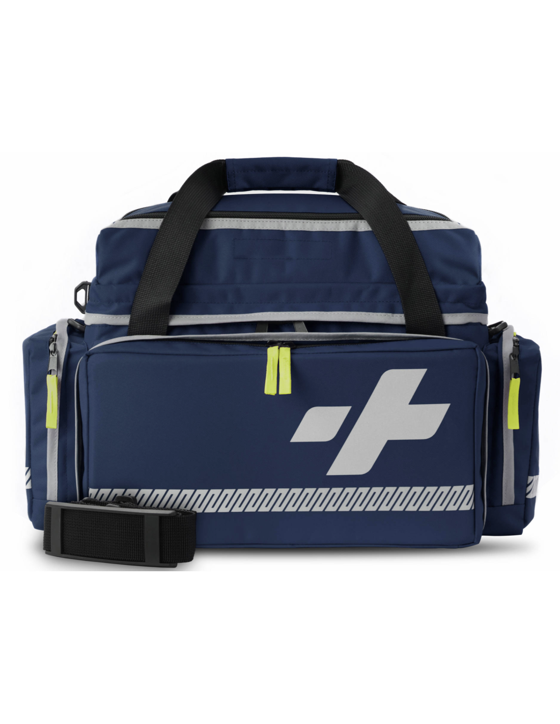Torba medyczna Medic Bag Basic 39l TRM-2_2.0
