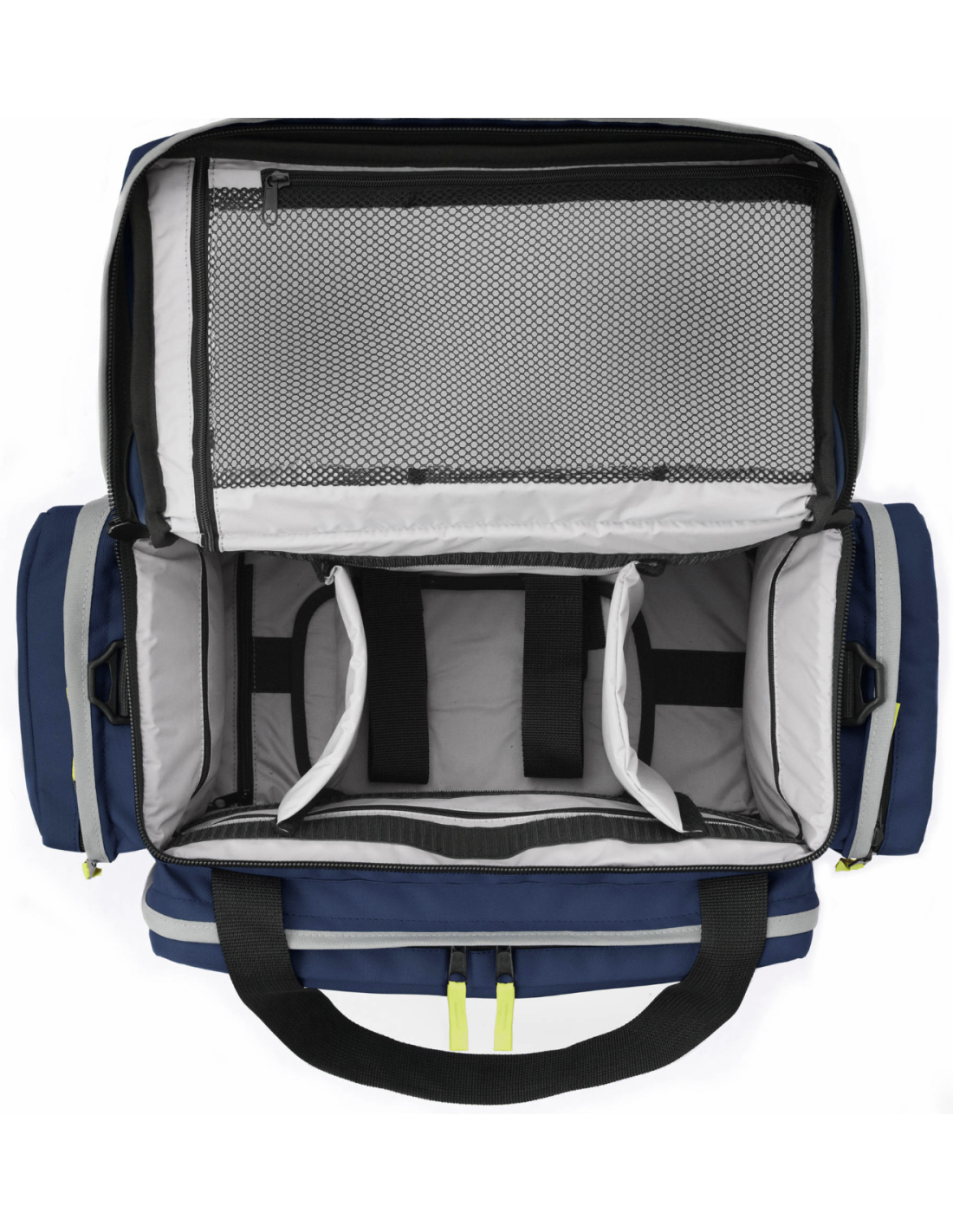 Torba medyczna Medic Bag Basic 39l TRM-2_2.0