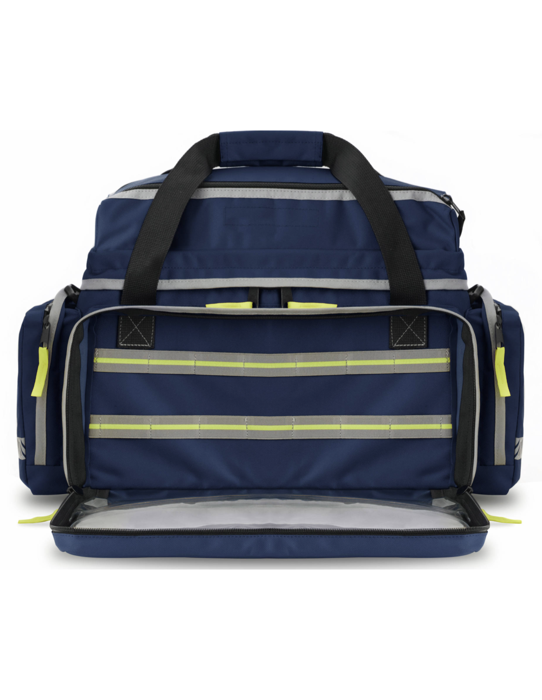 Torba medyczna Medic Bag Basic 39l TRM-2_2.0