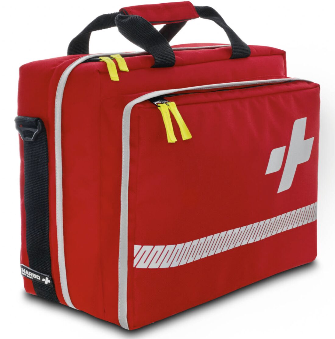 Torba do zestawu pierwszej pomocy R0 30l TRM-3_2.0