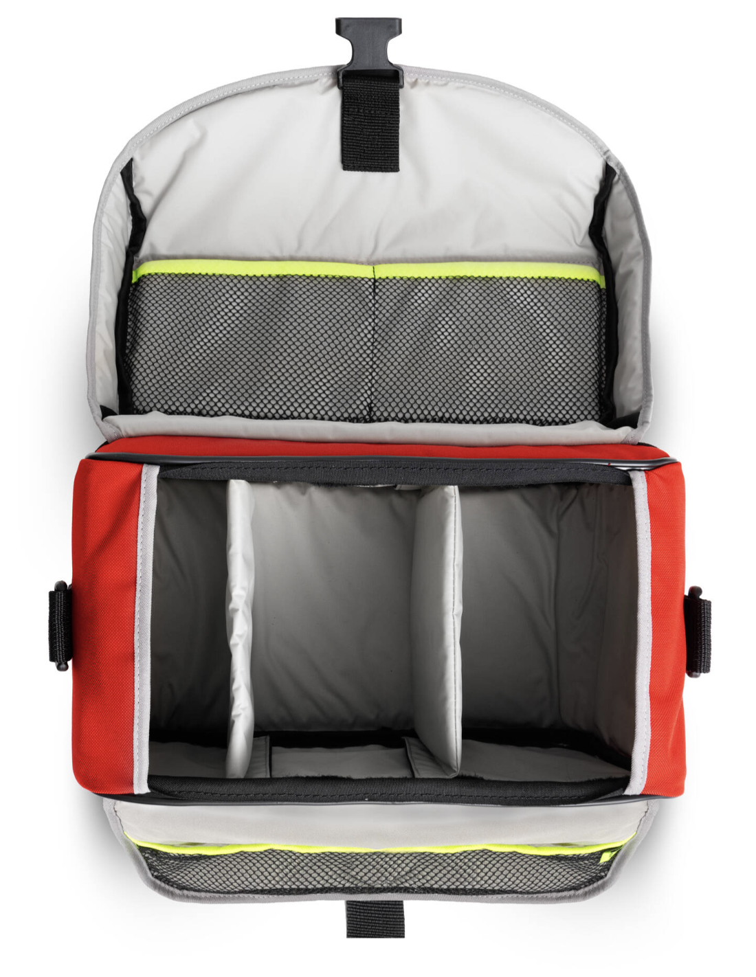 Kuferek lekarski 17l TRM-37_2.0