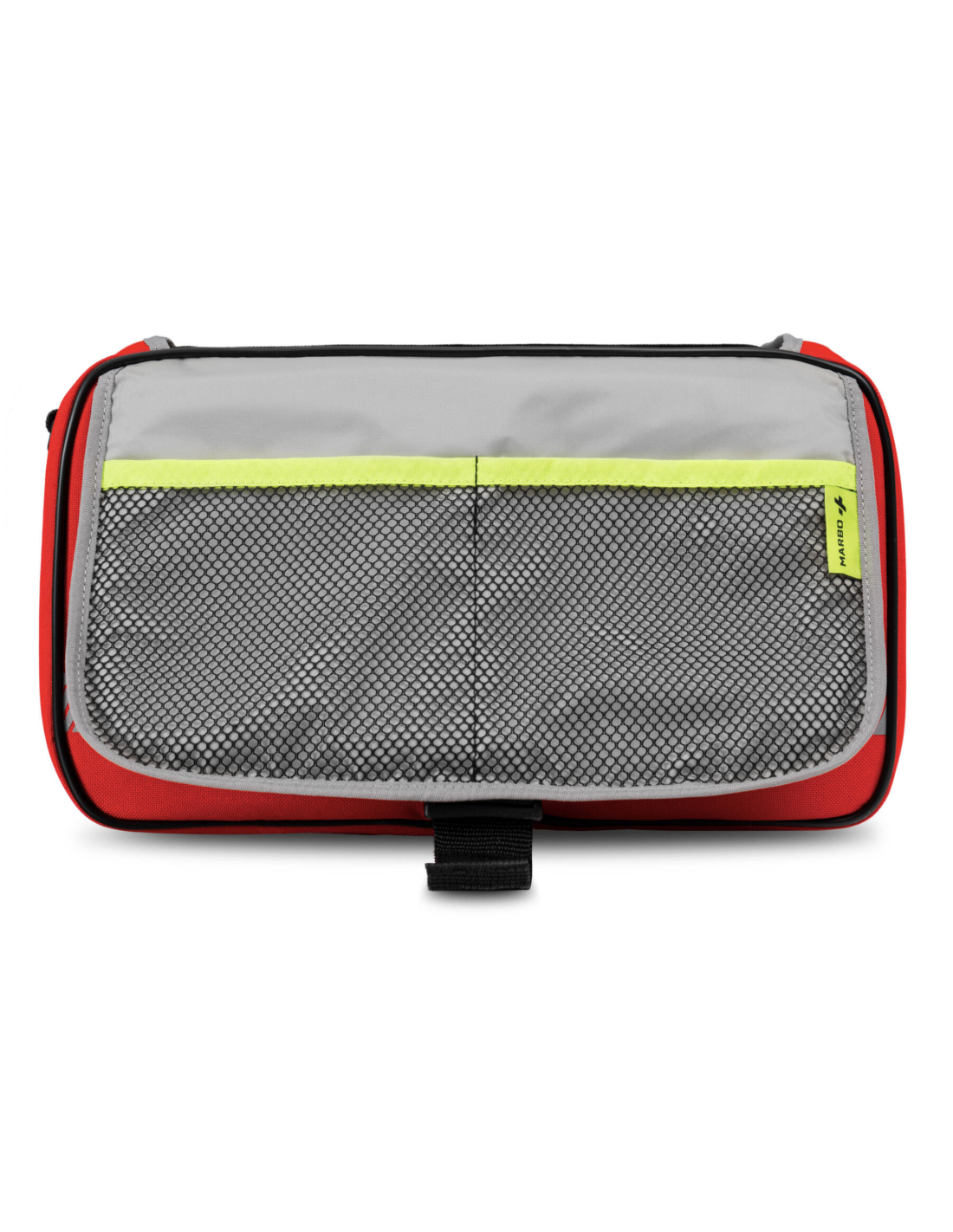 Kuferek lekarski 17l TRM-37_2.0