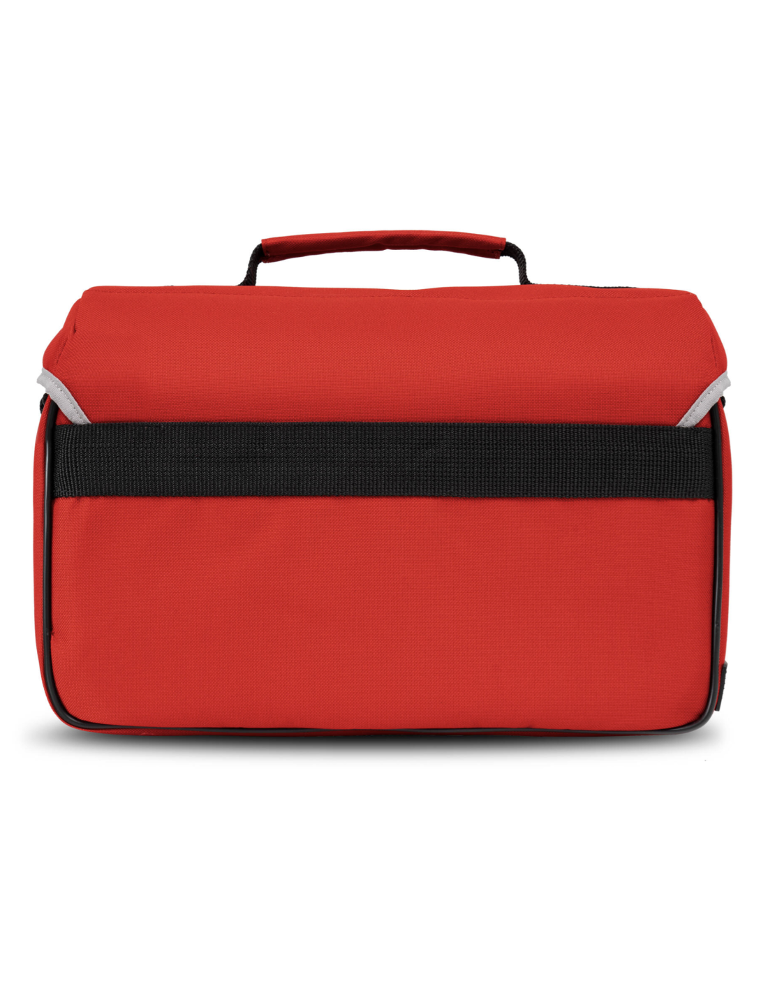 Kuferek lekarski 17l TRM-37_2.0