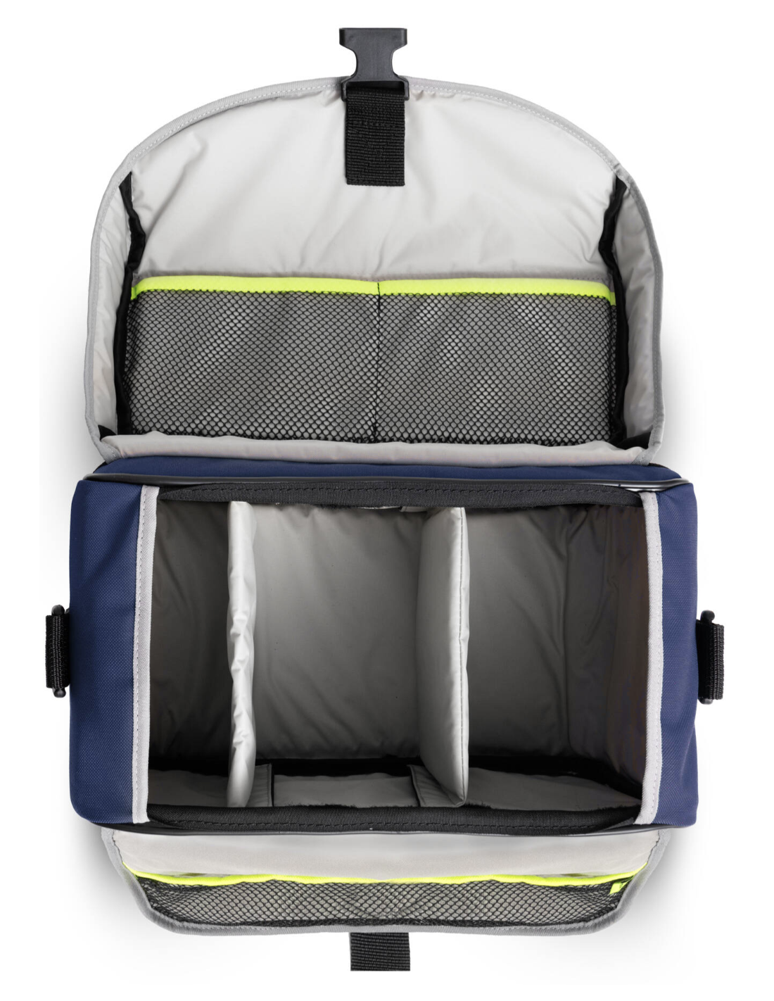 Kuferek lekarski 17l TRM-37_2.0