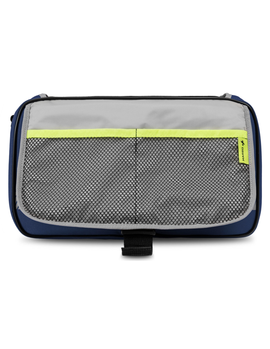 Kuferek lekarski 17l TRM-37_2.0