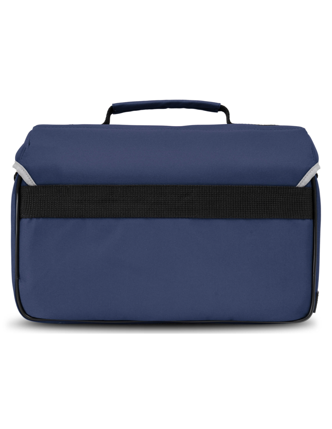 Kuferek lekarski 17l TRM-37_2.0