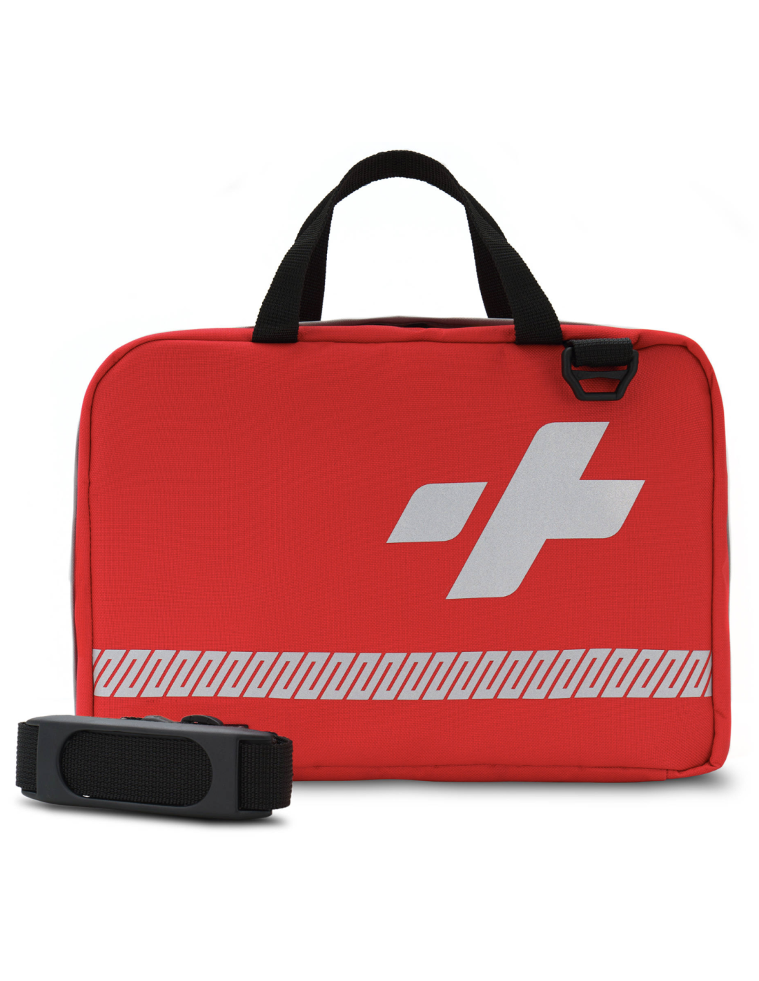 Mała apteczka 10l TRM-63_2.0