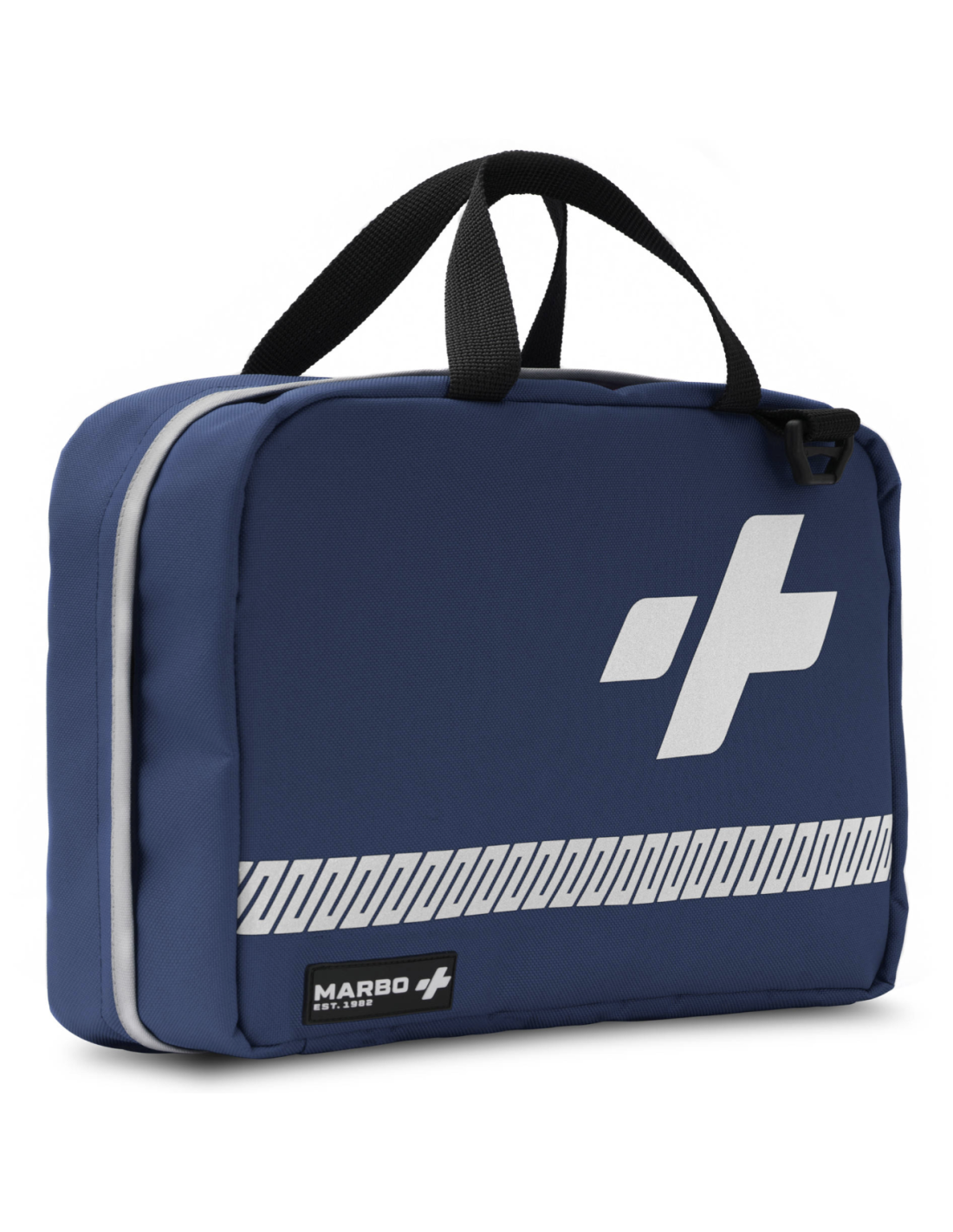 Mała apteczka 10l TRM-63_2.0